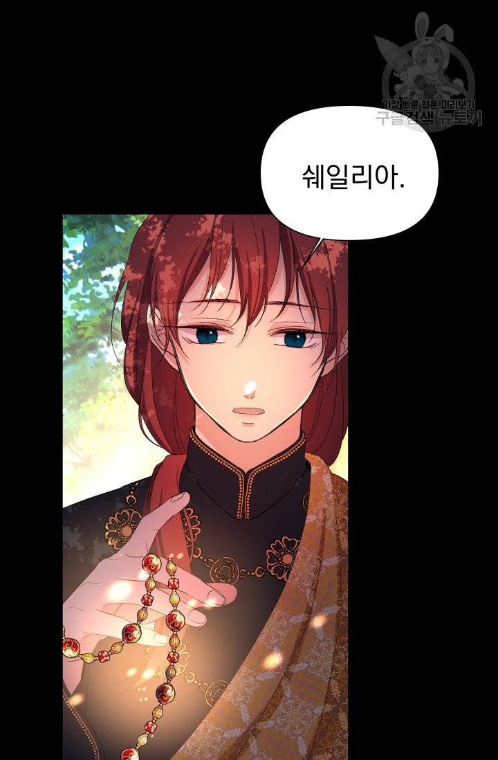 기간한정 공주님 30화 4