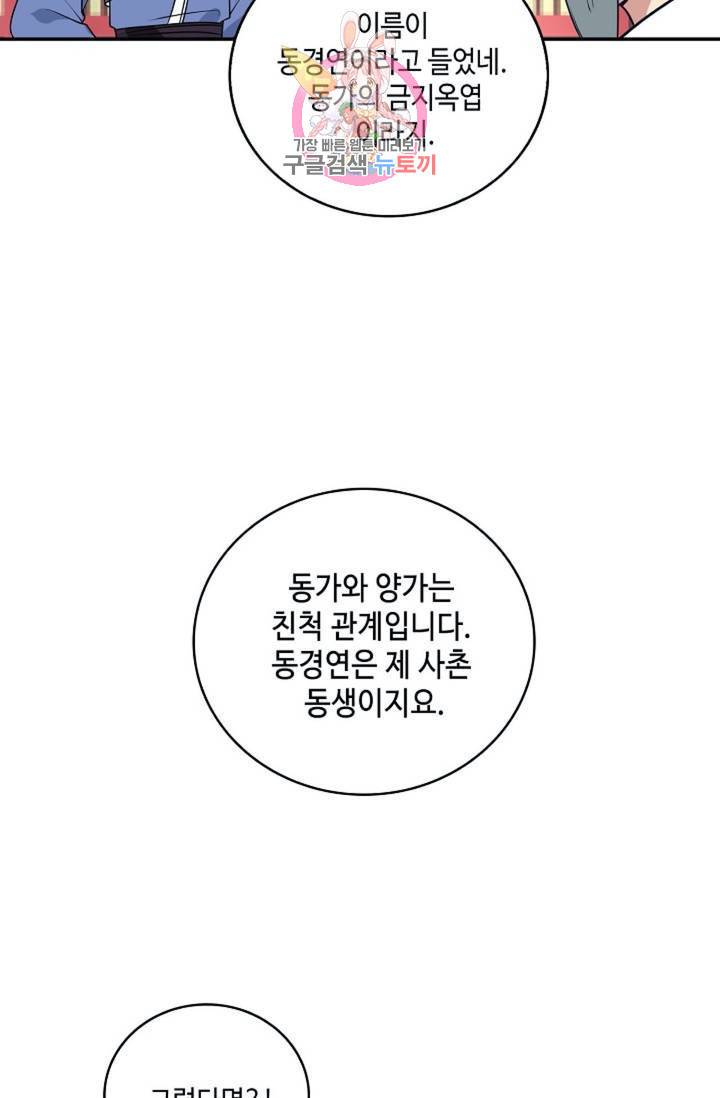 무련전봉  272화 56