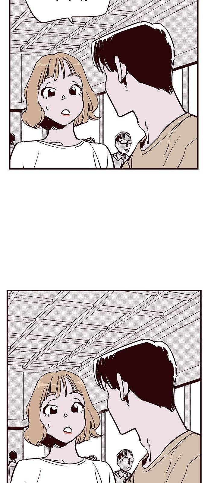 격기3반 176화 위기의 남자 3 (3) 5