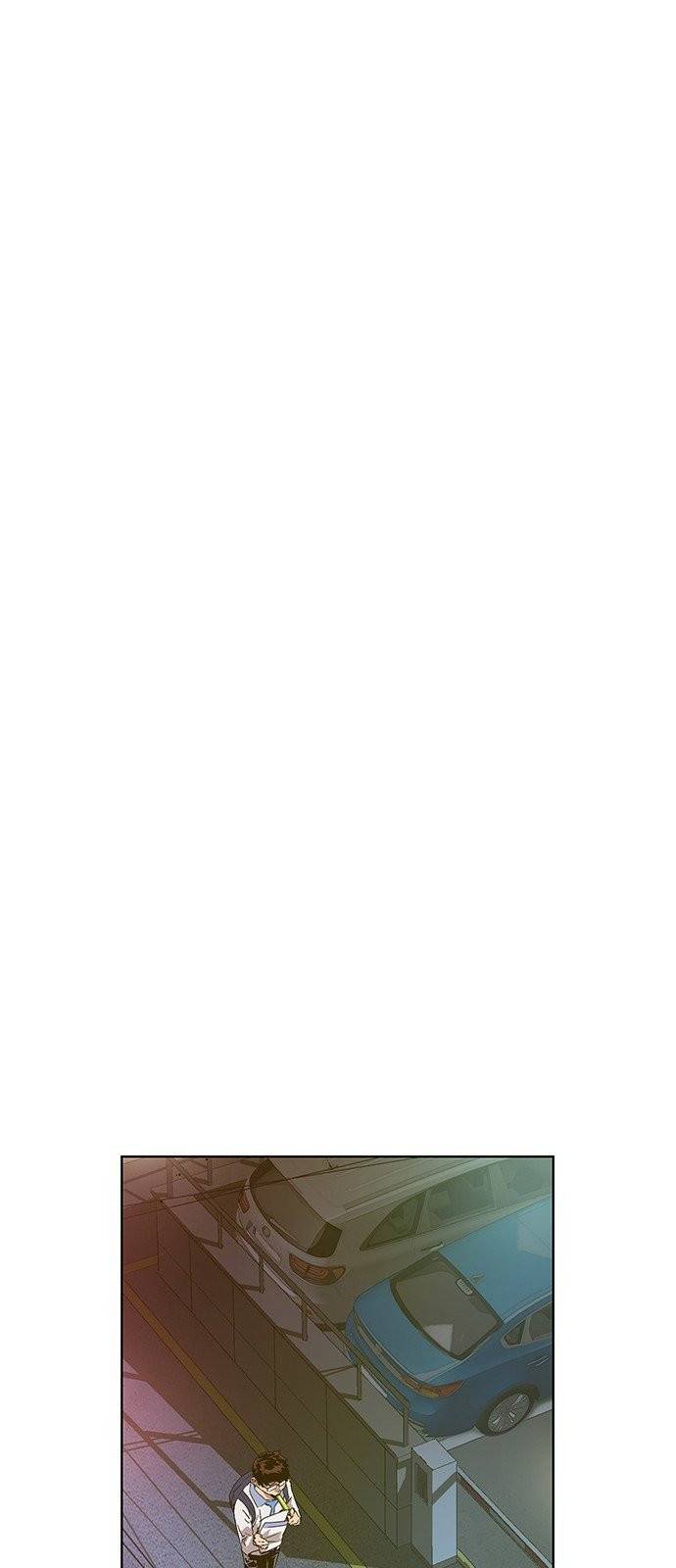 약한영웅 128화 13