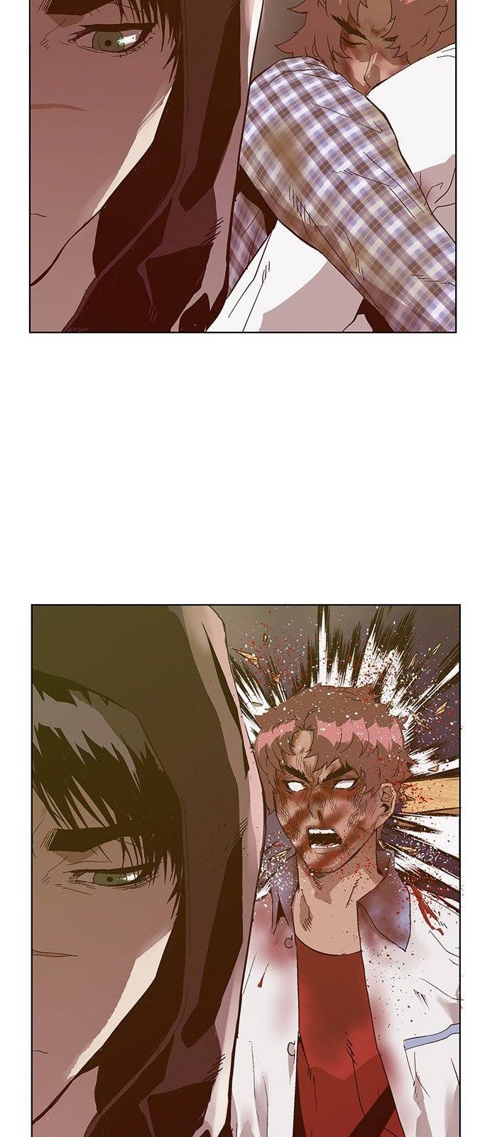 약한영웅 128화 31