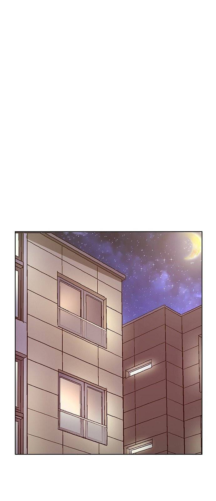 약한영웅 128화 40