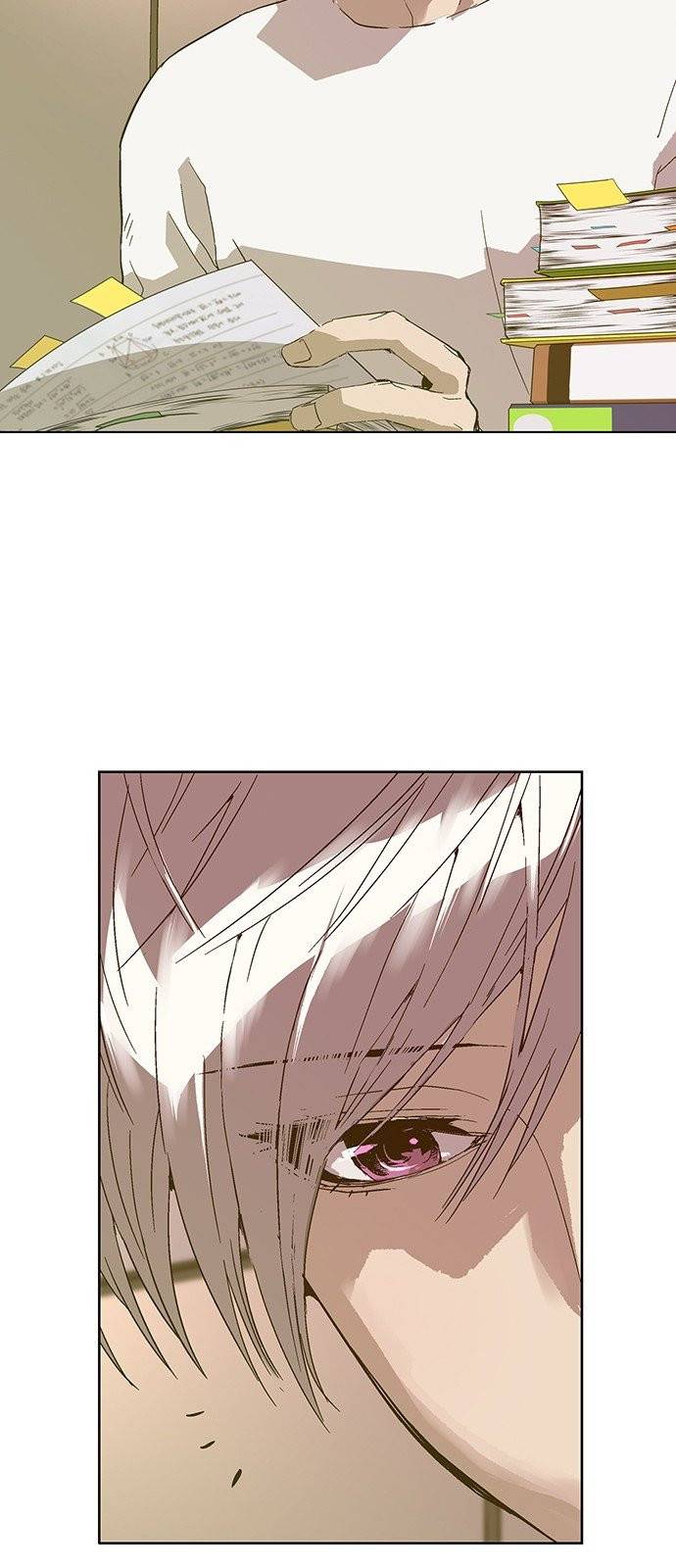 약한영웅 128화 43