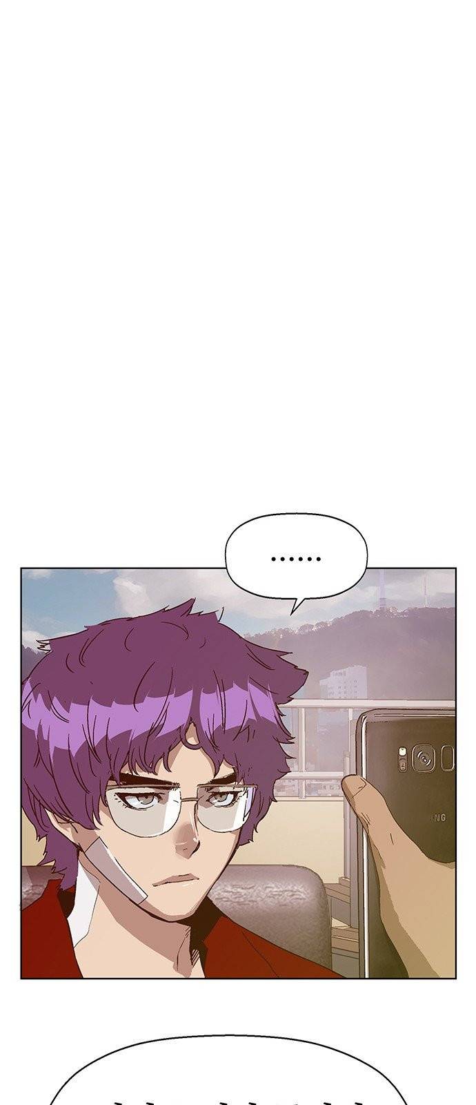 약한영웅 128화 60