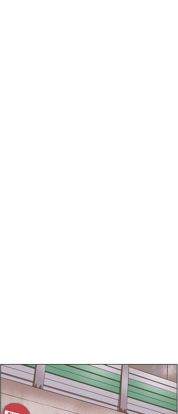 약한영웅 128화 63