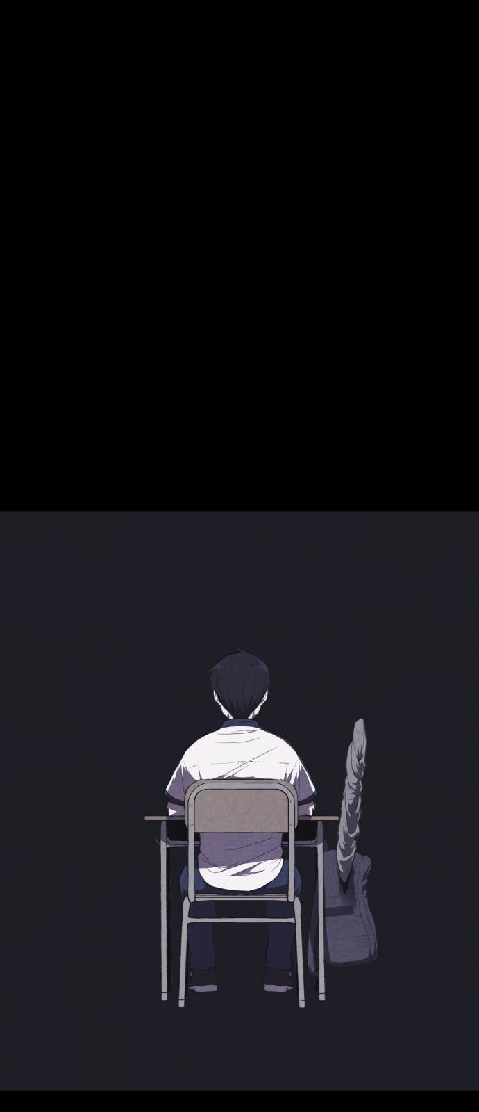 엽총소년 프롤로그 2