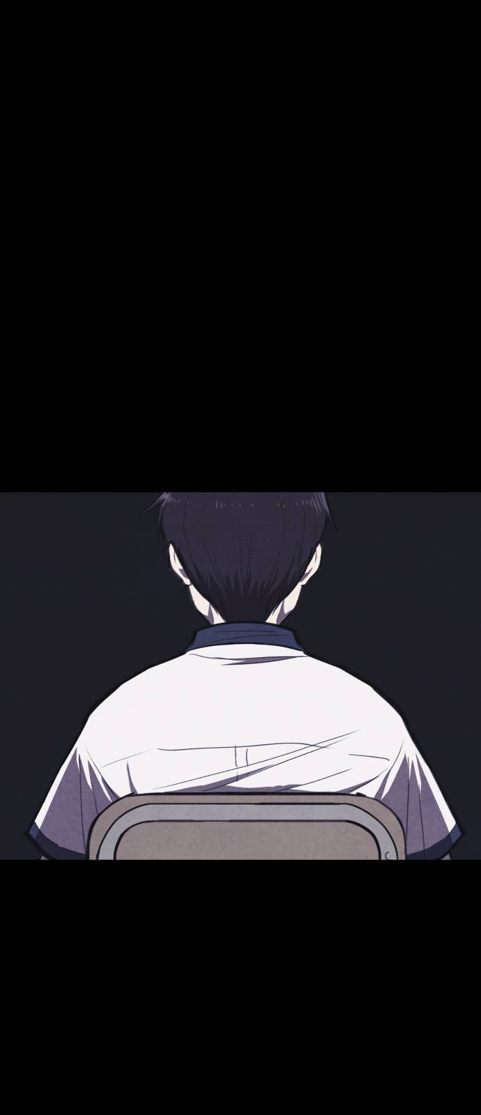 엽총소년 프롤로그 3