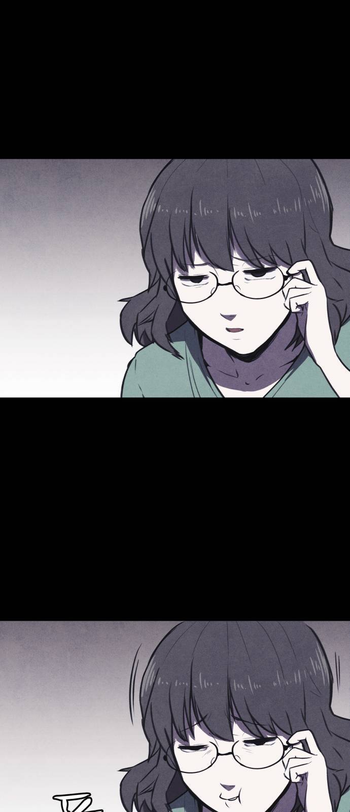 엽총소년 프롤로그 43