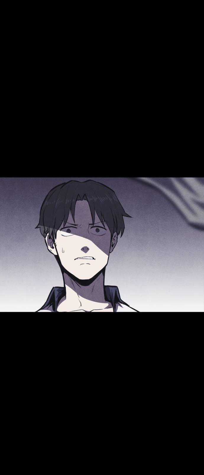 엽총소년 프롤로그 64