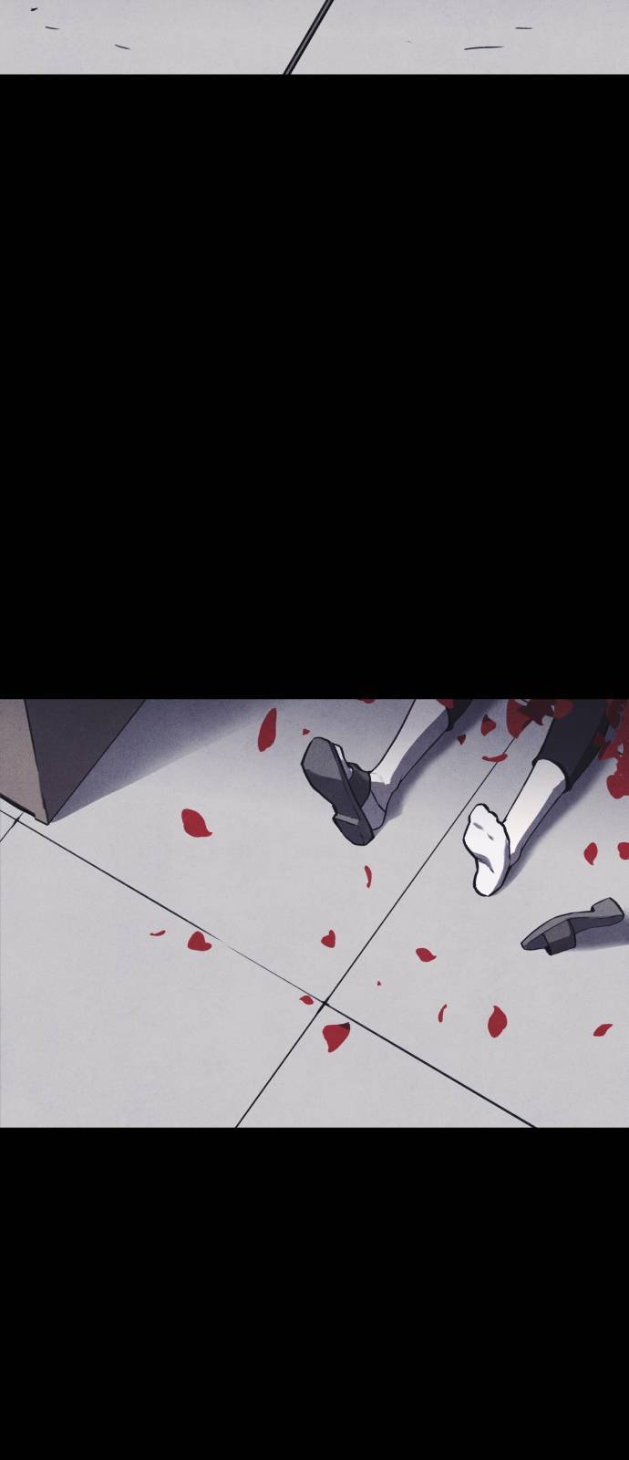 엽총소년 프롤로그 70