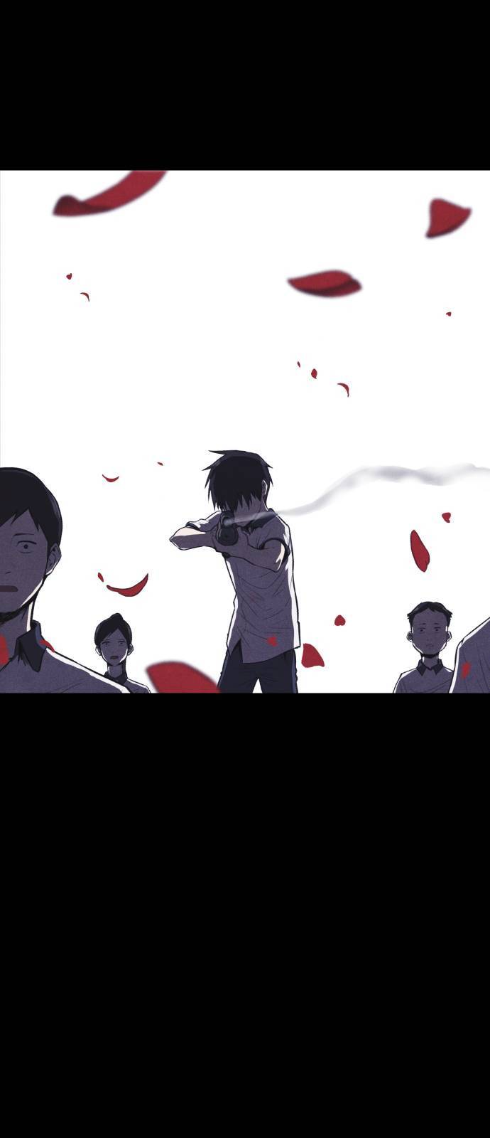 엽총소년 프롤로그 71