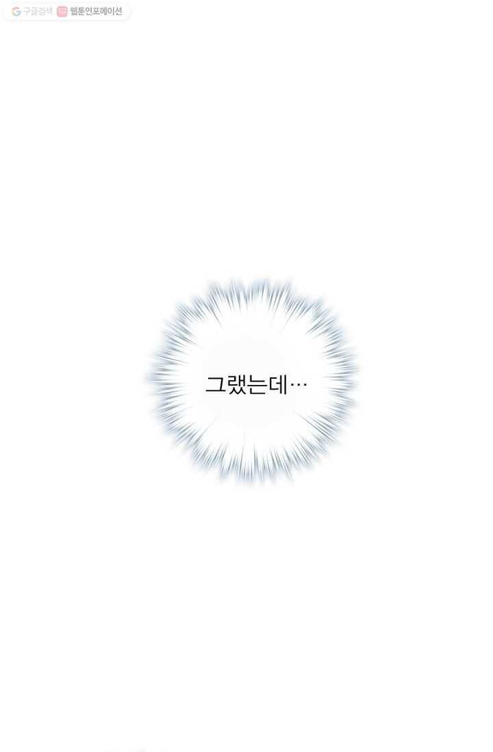위황후, 궐을 쓰다 - 1화 15