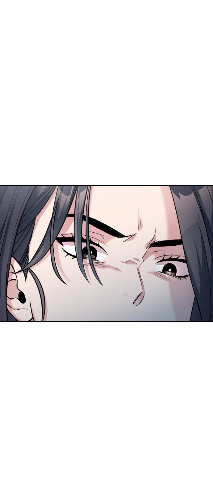 나만 보여! 8화 14