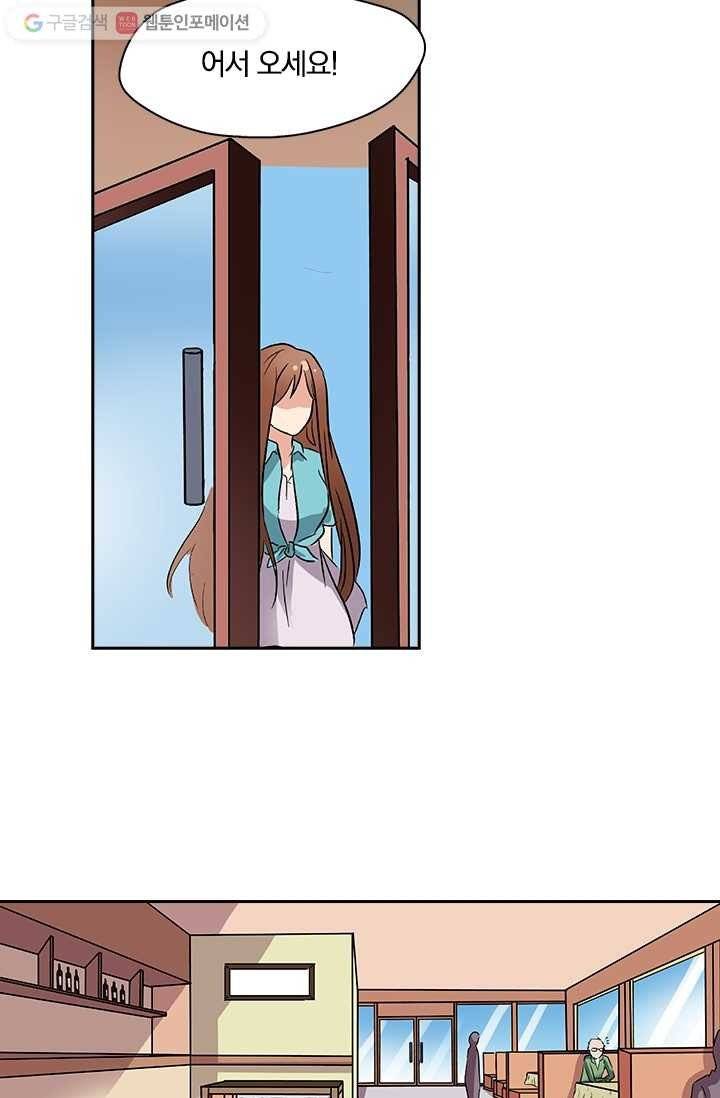 귀신을 쫓는 사나이 3화 7