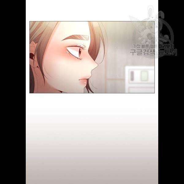 견우와 선녀 60화 33