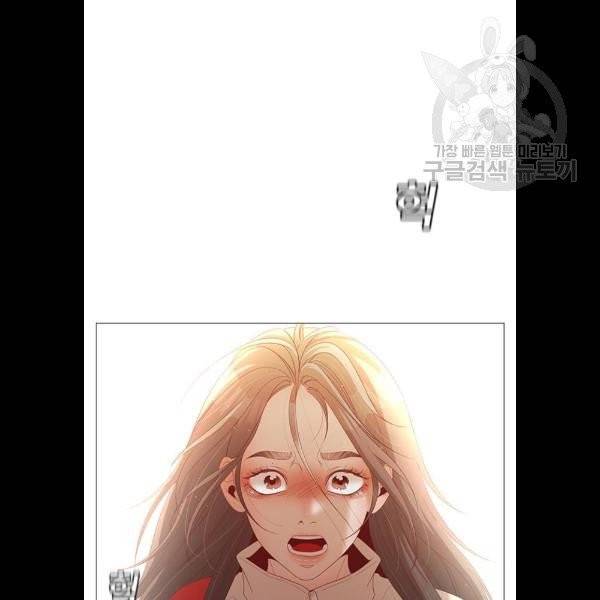 견우와 선녀 60화 66