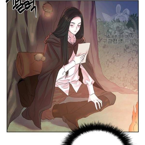 아이딘 35화 시즌1 완결 65
