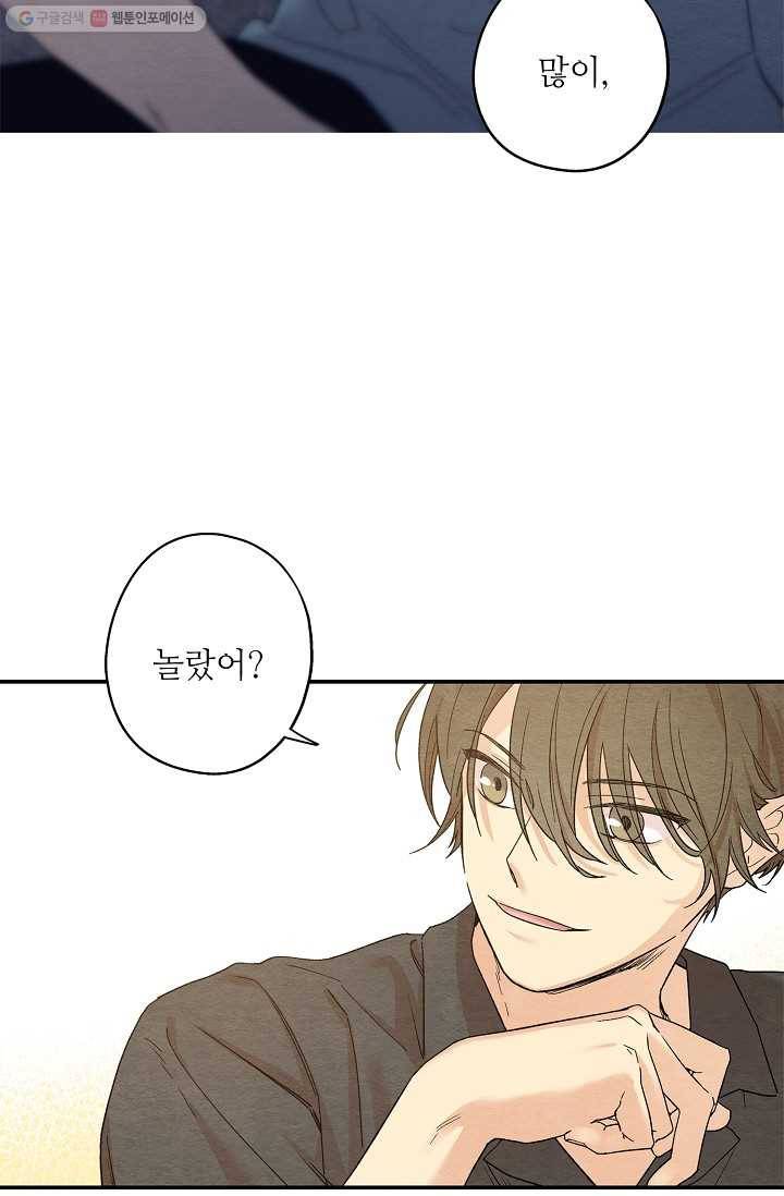 눈부시게 빛나는 15화 3