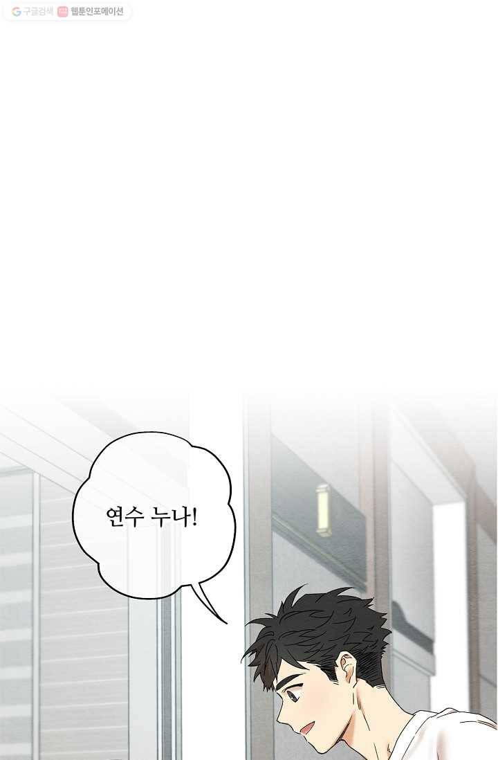 눈부시게 빛나는 27화 3