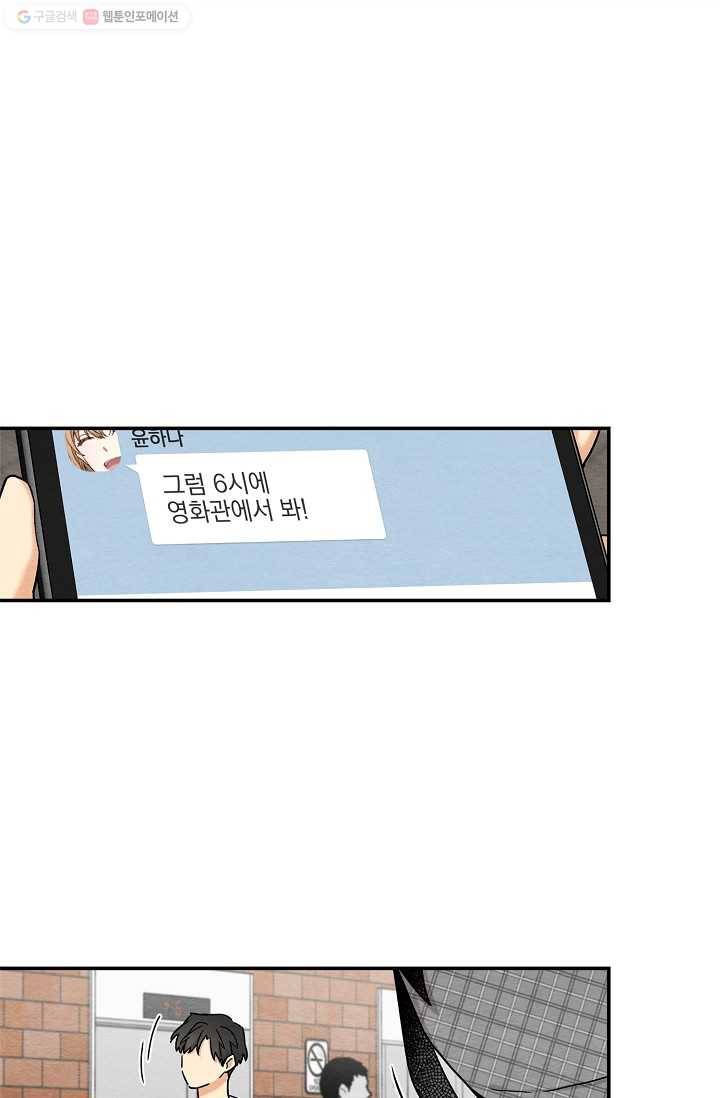 눈부시게 빛나는 45화 1