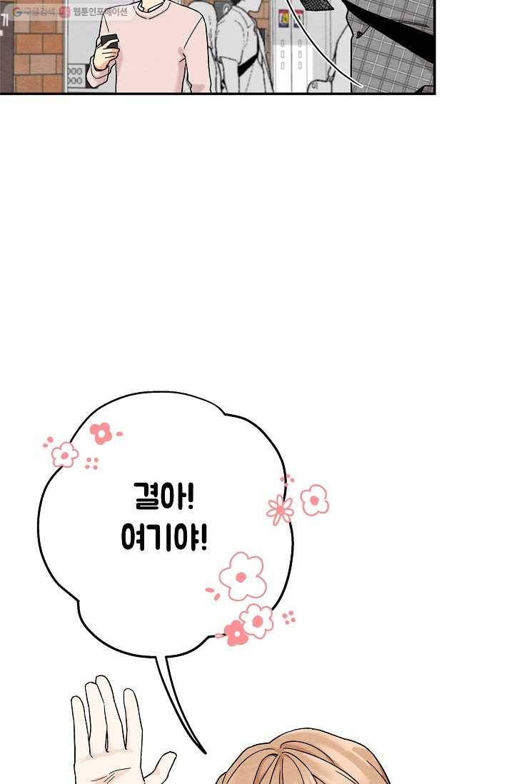 눈부시게 빛나는 45화 2