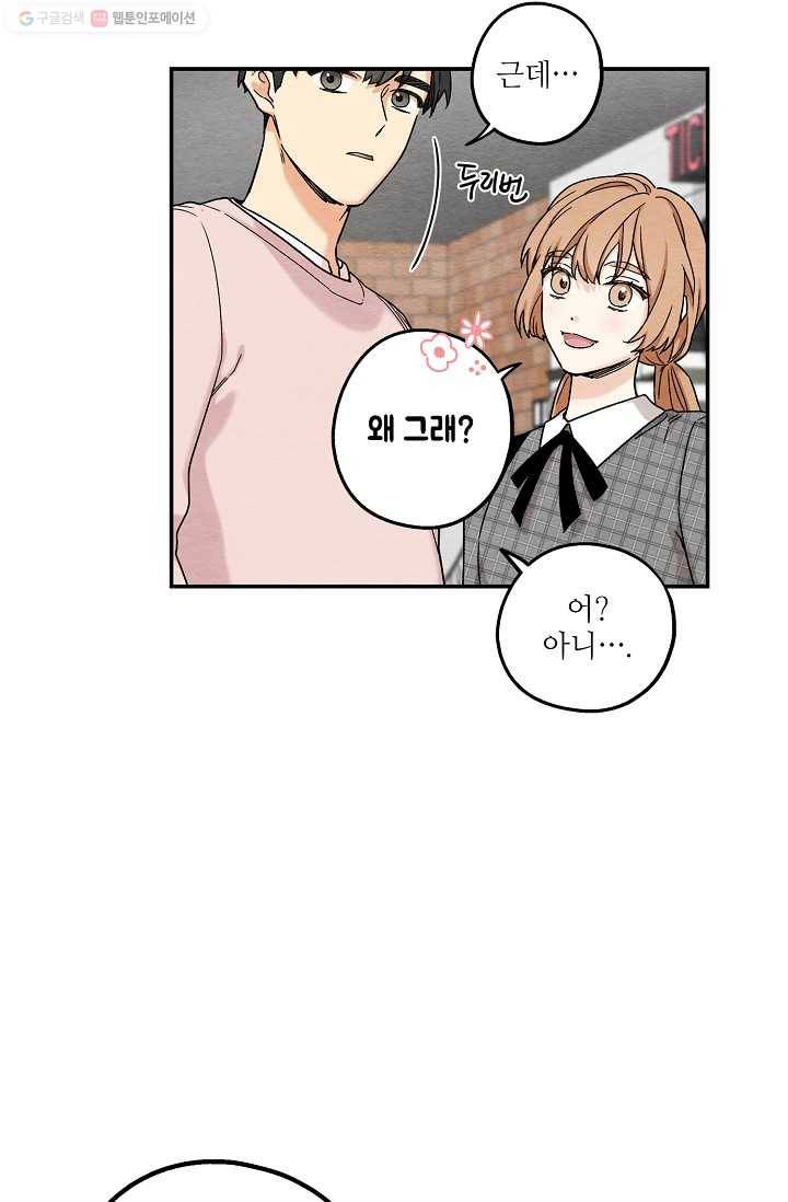 눈부시게 빛나는 45화 6