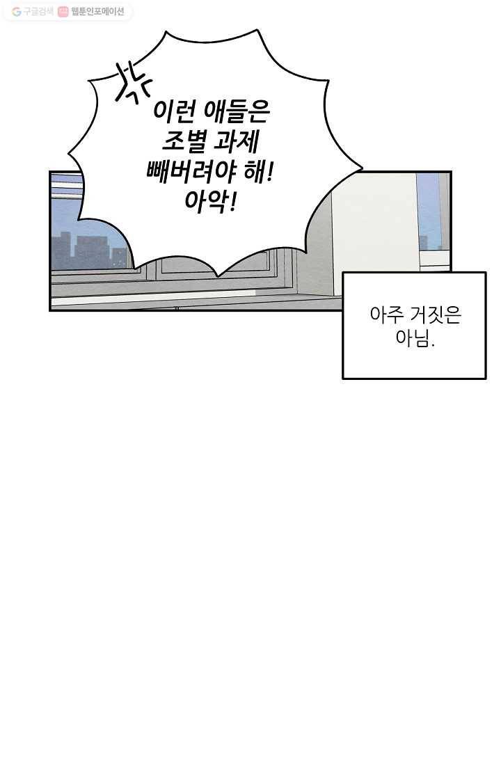 눈부시게 빛나는 45화 10