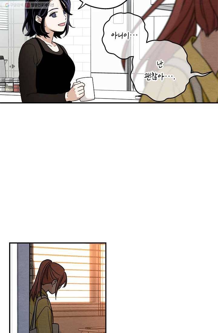 눈부시게 빛나는 55화 6