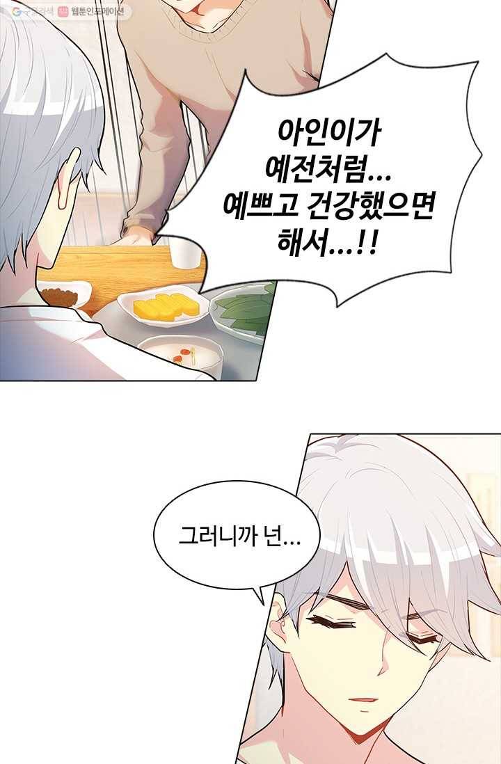 여신의 취향 38화 6