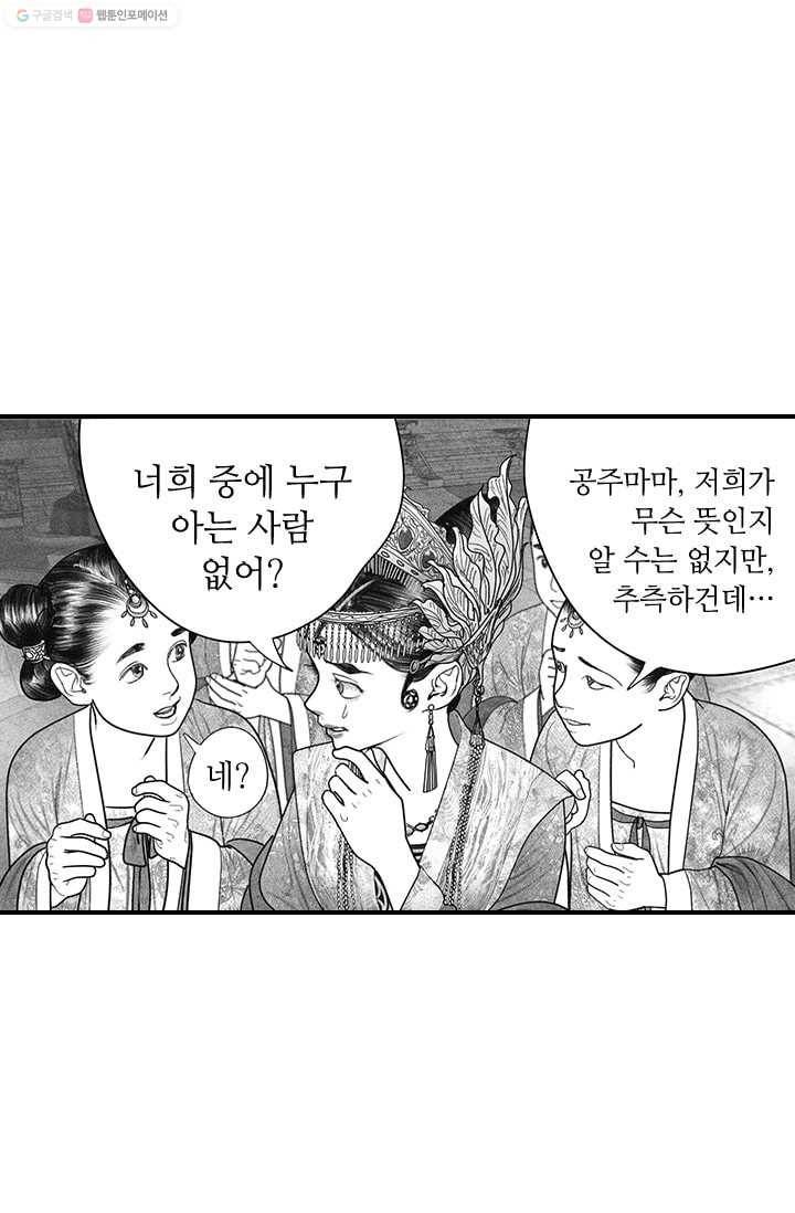 은산몽담 26화 2