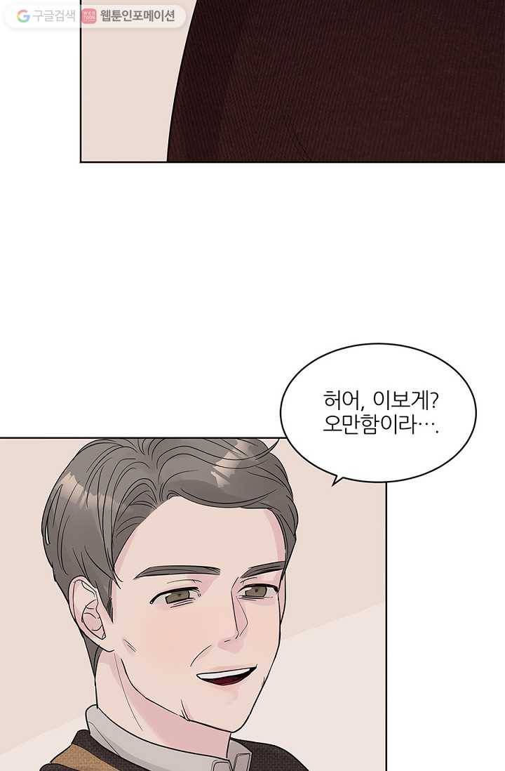 봄날의 팔광 19화 8