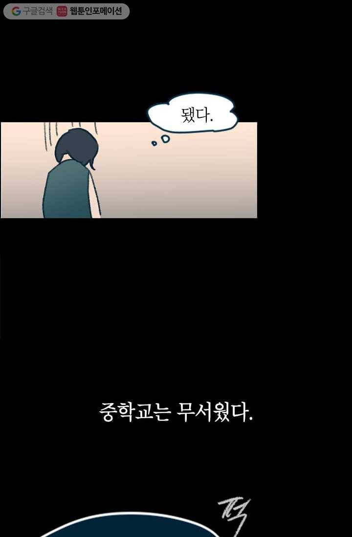 소금물 방 3화 시발점 7