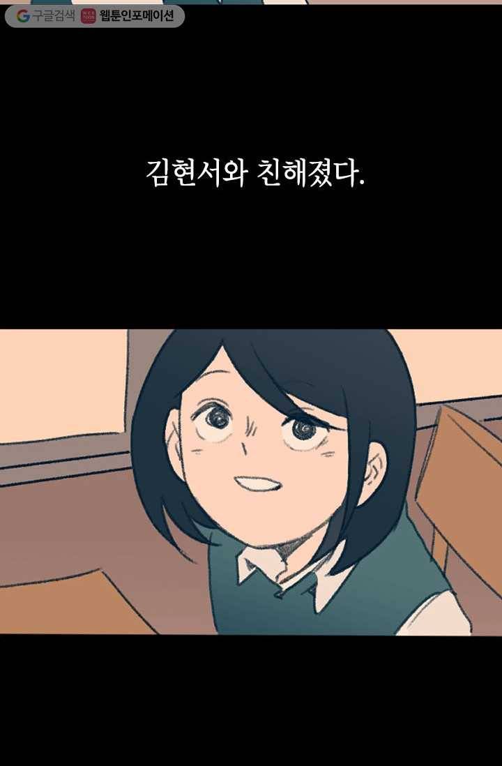 소금물 방 3화 시발점 12