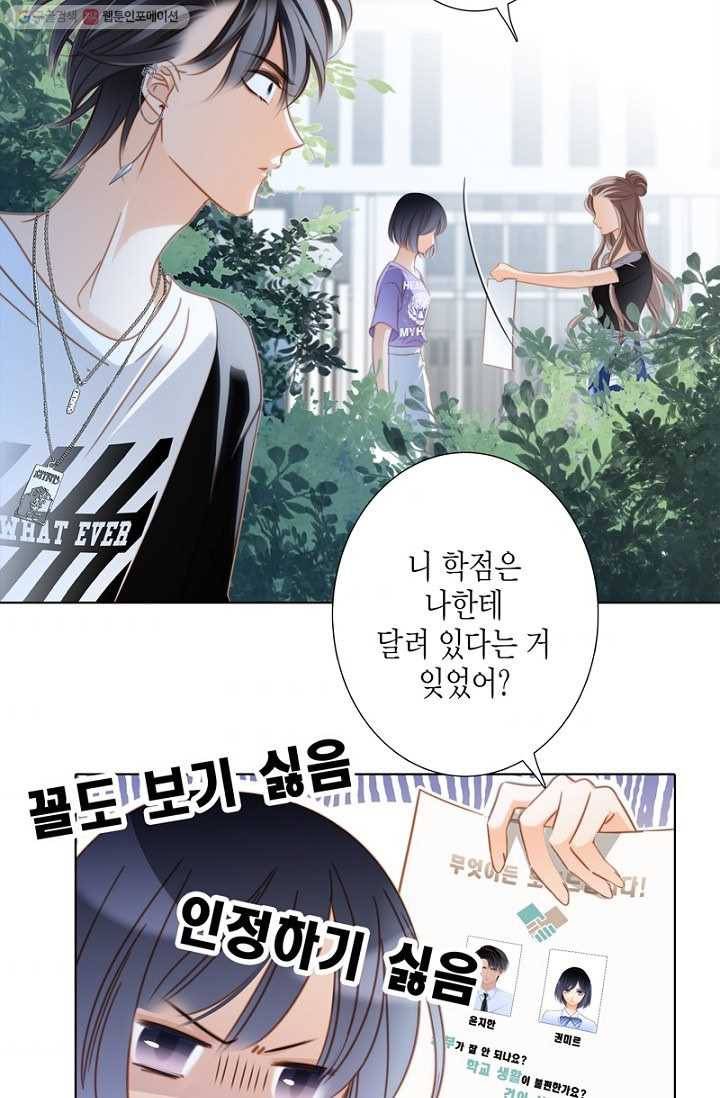 숨겨진 세계 19화 7