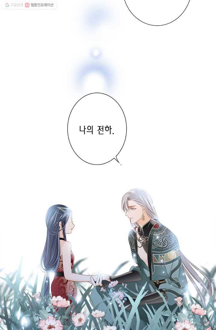 숨겨진 세계 28화 2