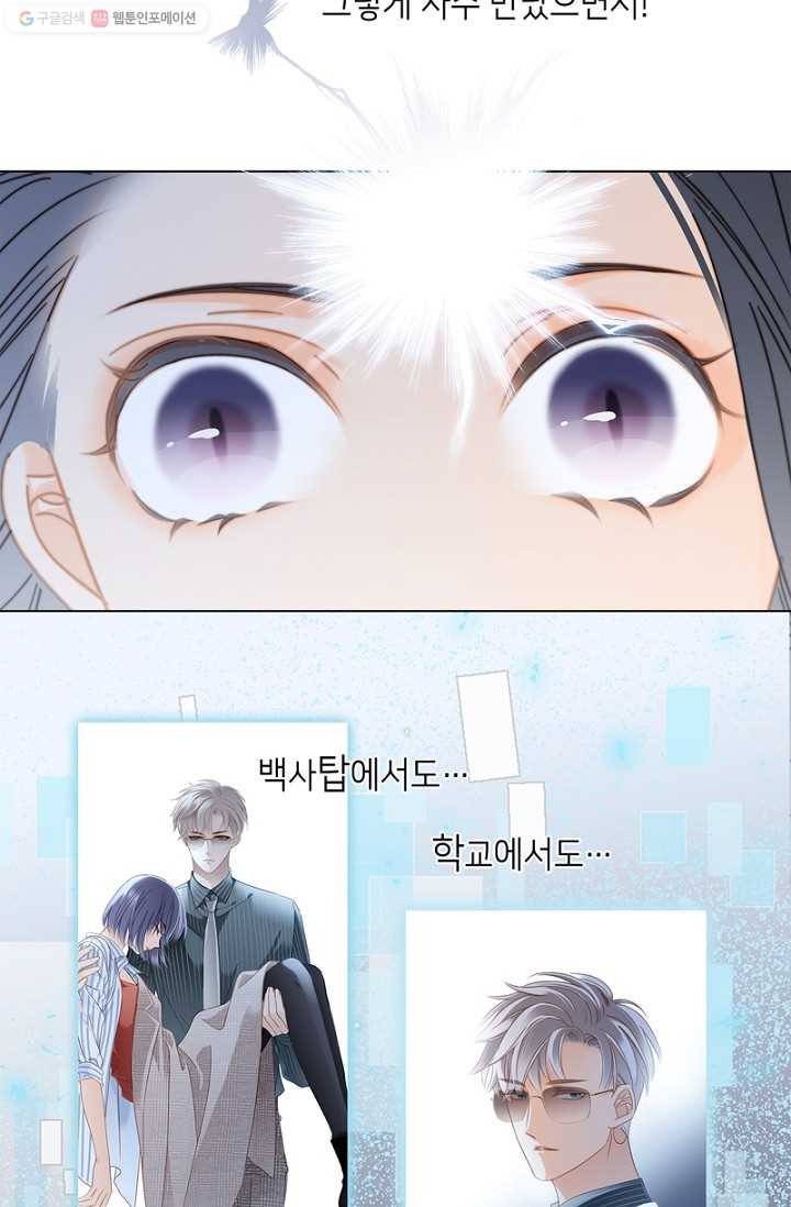 숨겨진 세계 28화 5