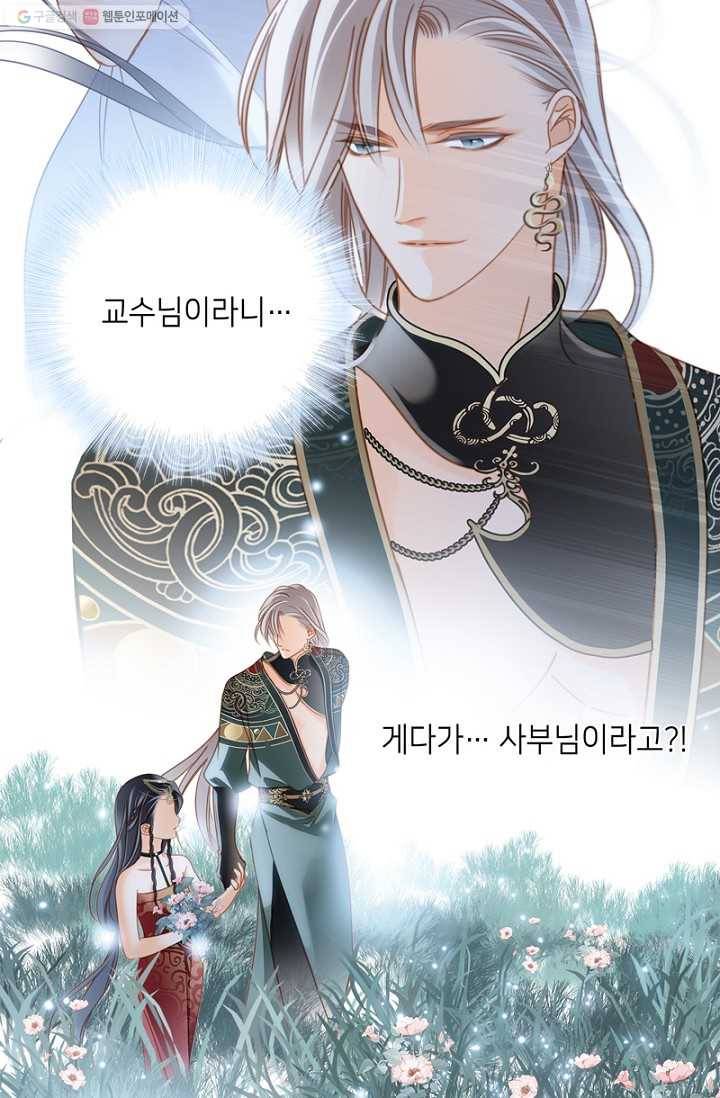 숨겨진 세계 28화 8