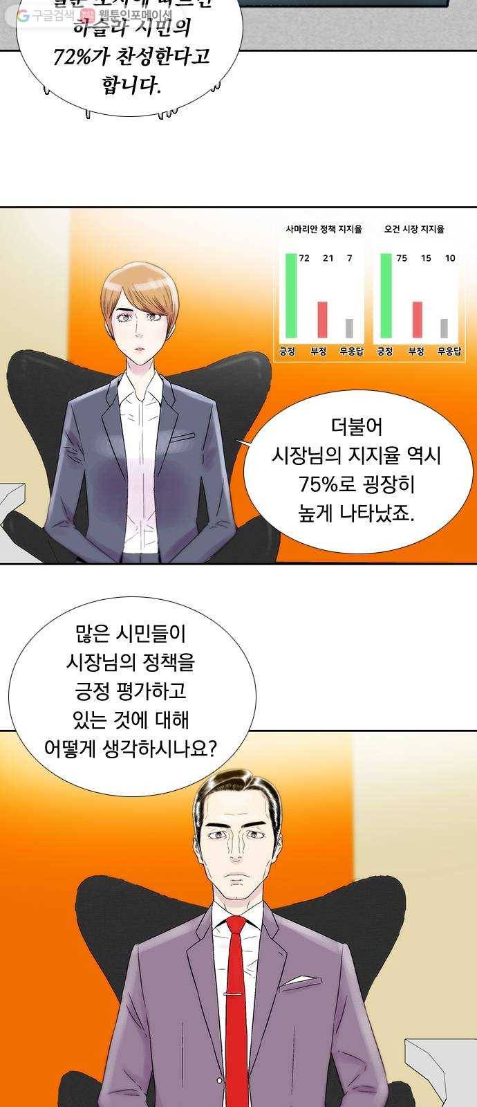 하슬라 EP 4 GRAY (1) 6