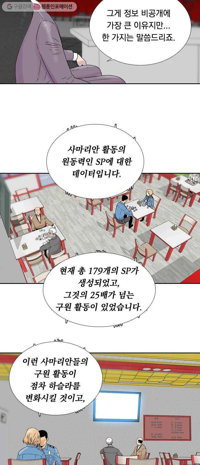 하슬라 EP 4 GRAY (1) 15