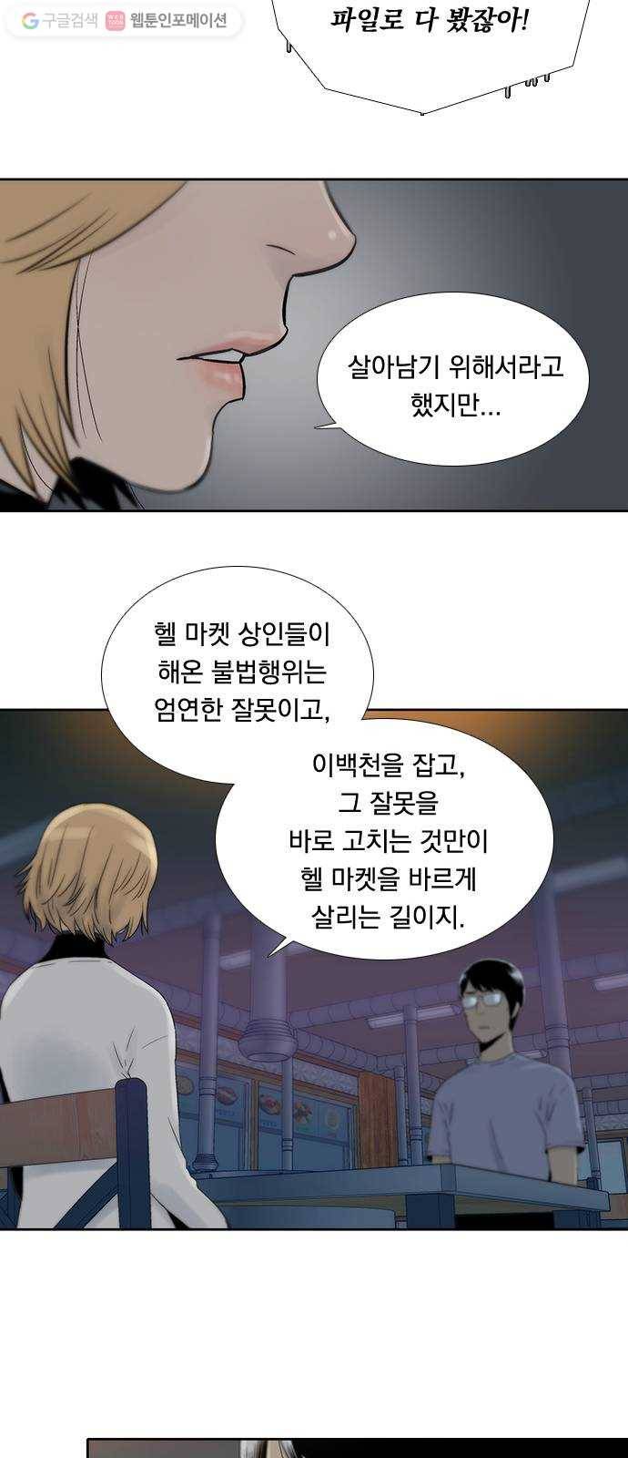 하슬라 EP 6 헬 마켓(9) 19
