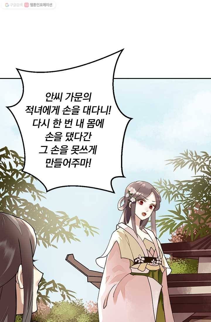 사월이 다시 오면 11화 6