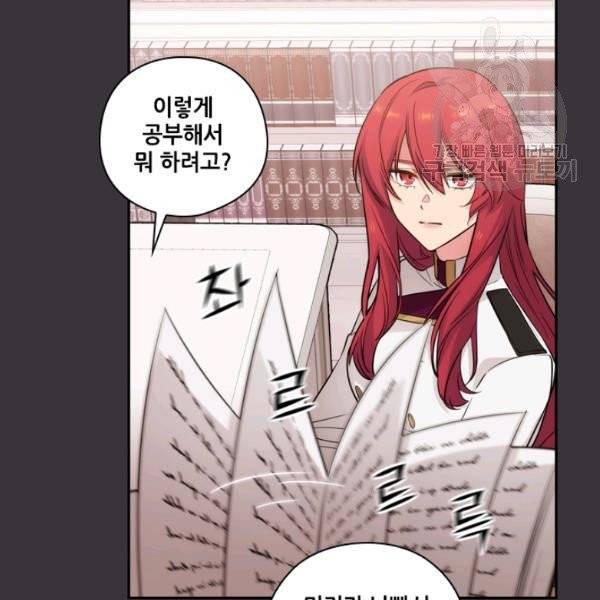 아도니스 169화 23