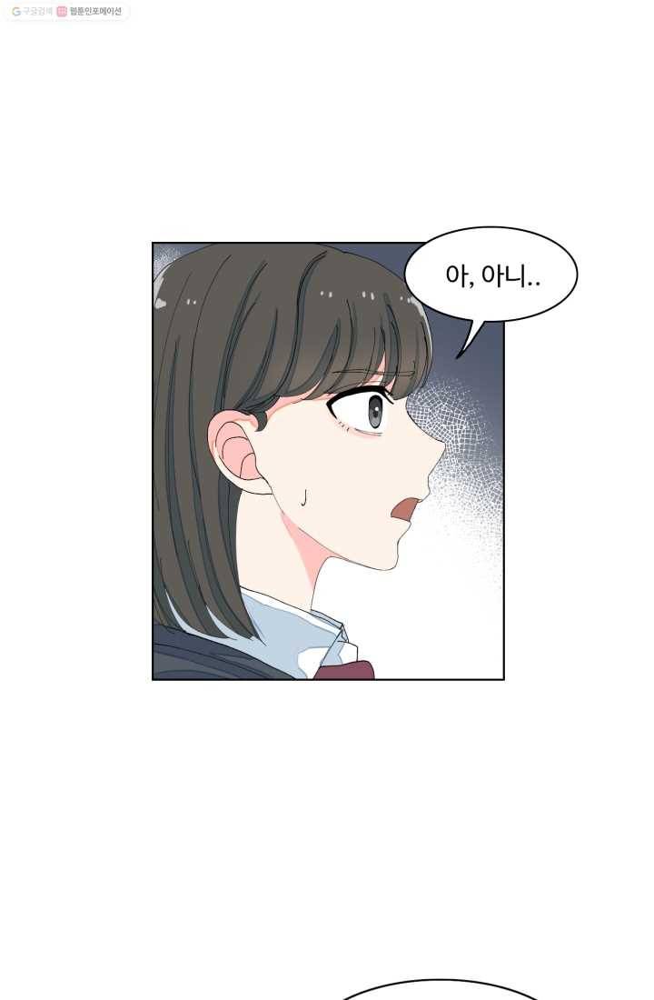 아는 척 하지마! 21화 8