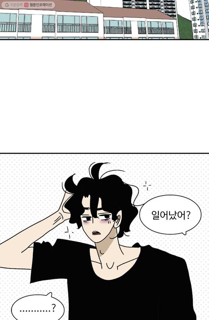 지금은 연애를 쉽니다 10화 3