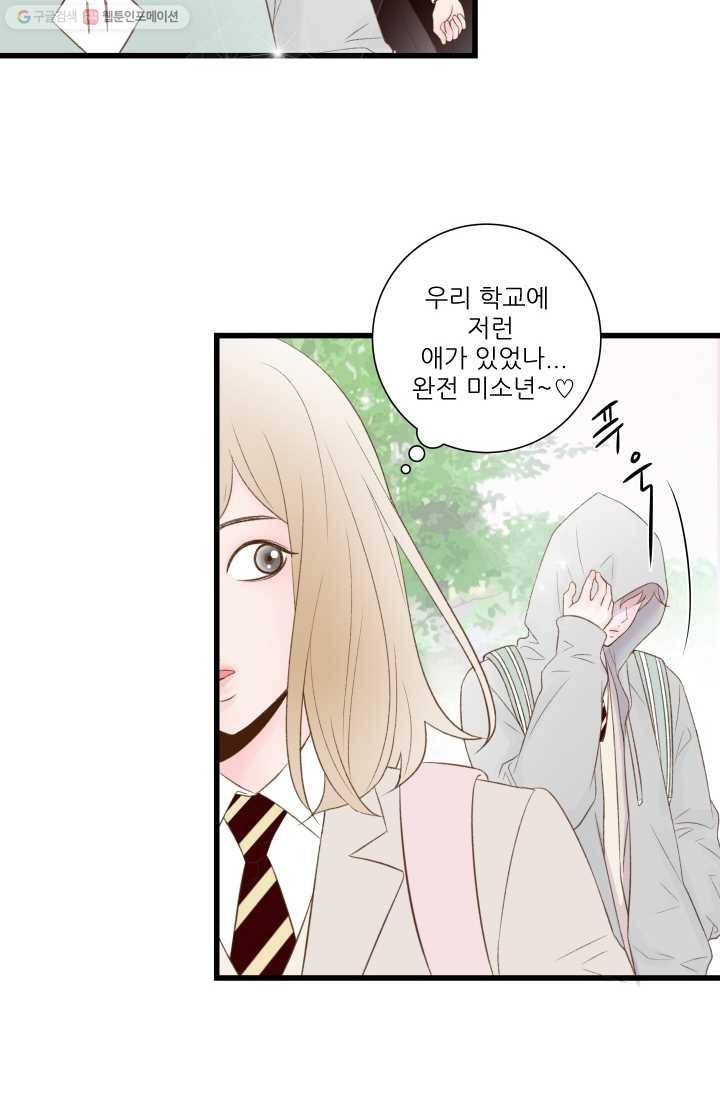 보이즈 립스틱 2화 6