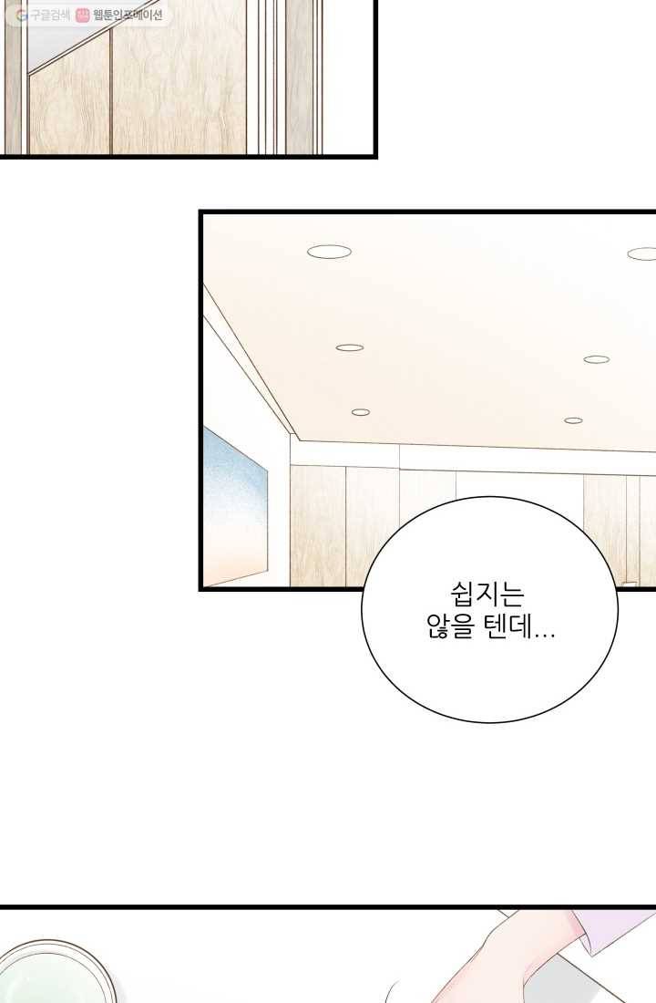 보이즈 립스틱 2화 10