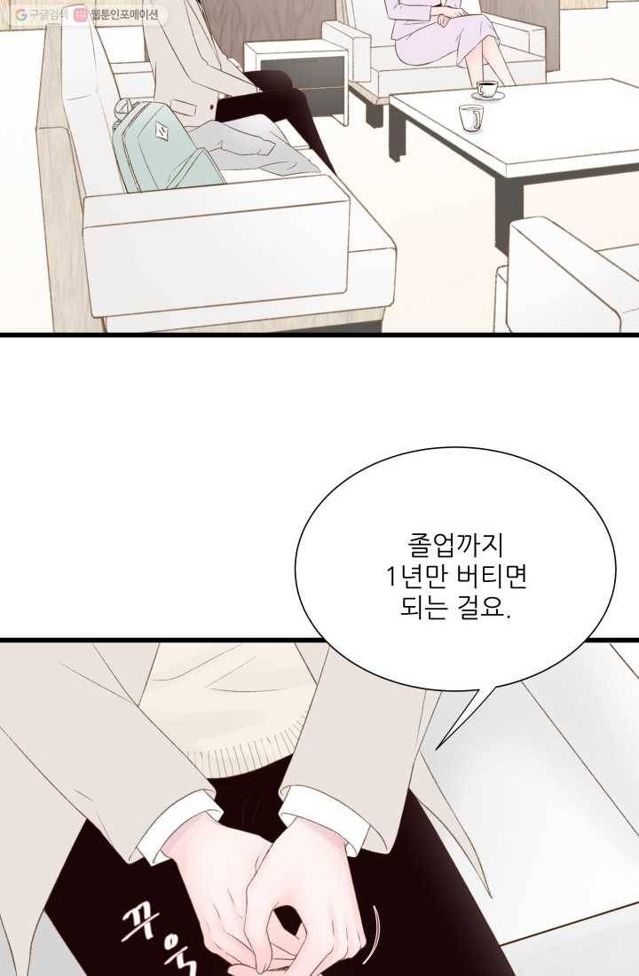 보이즈 립스틱 2화 12
