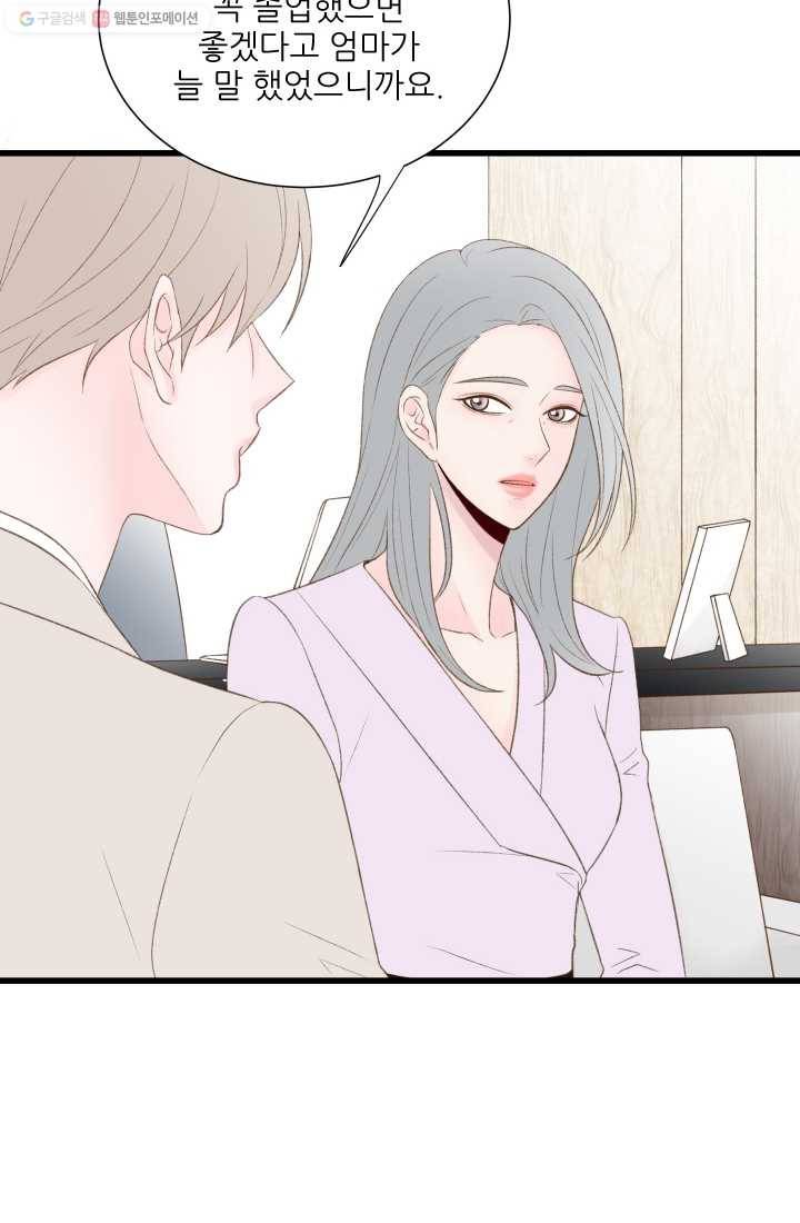 보이즈 립스틱 2화 14