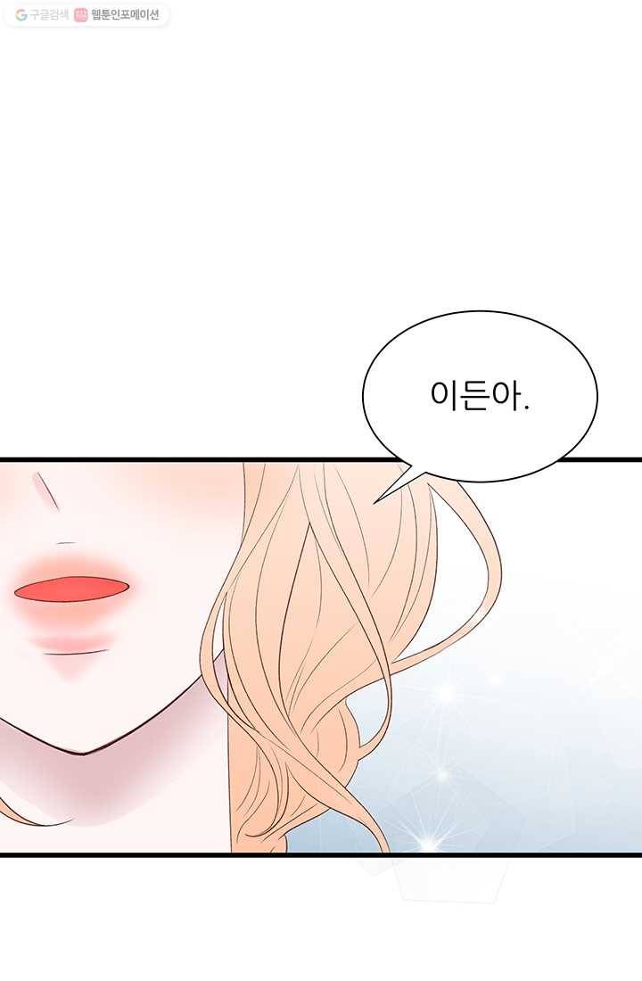 보이즈 립스틱 36화 1