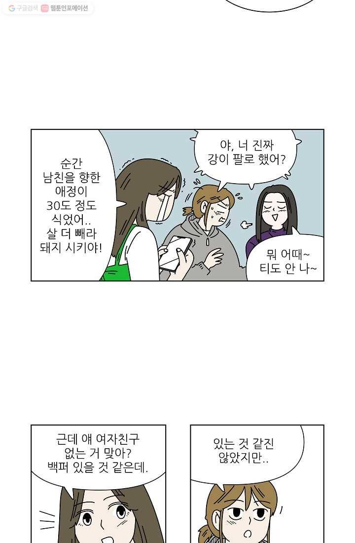 그래서 오늘도 삽니다 08화 7